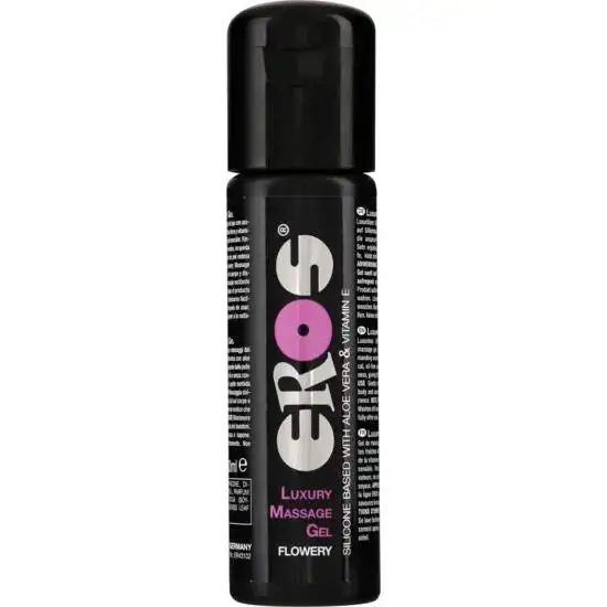 gel-de-massage-luxe-silicone-pour-femmes-1-1