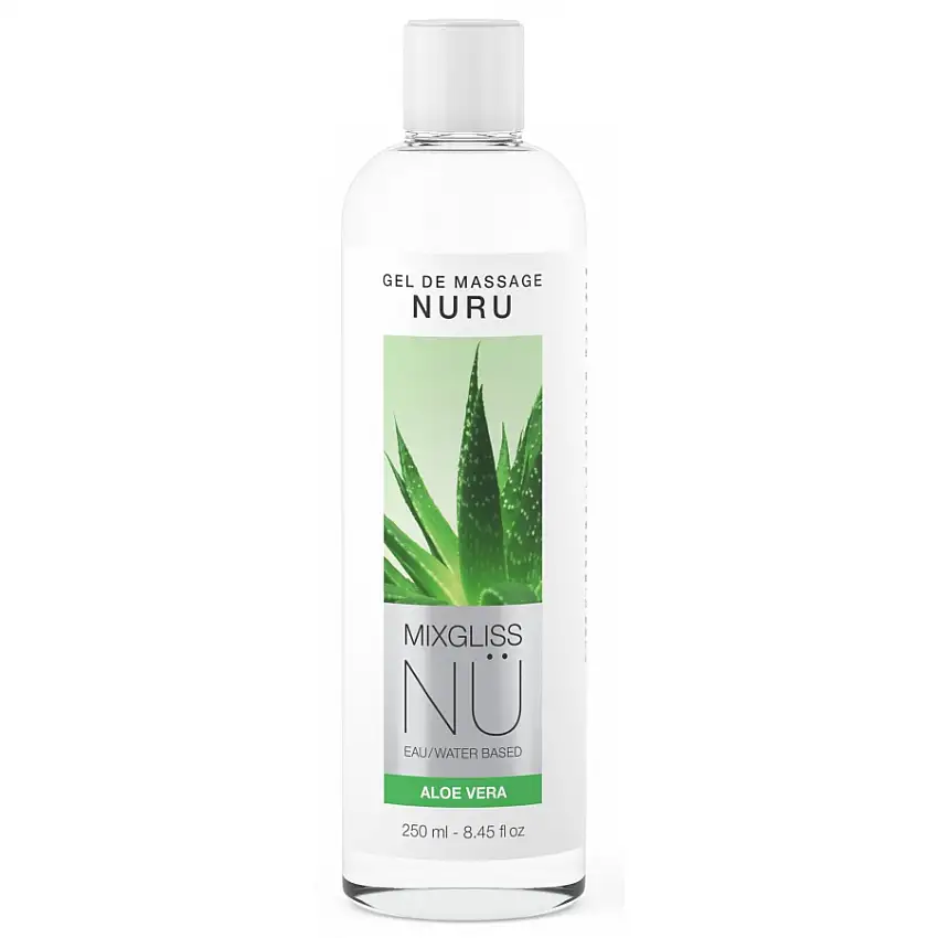 gel-de-massage-nuru-mixgliss-aloe-vera-250ml-1