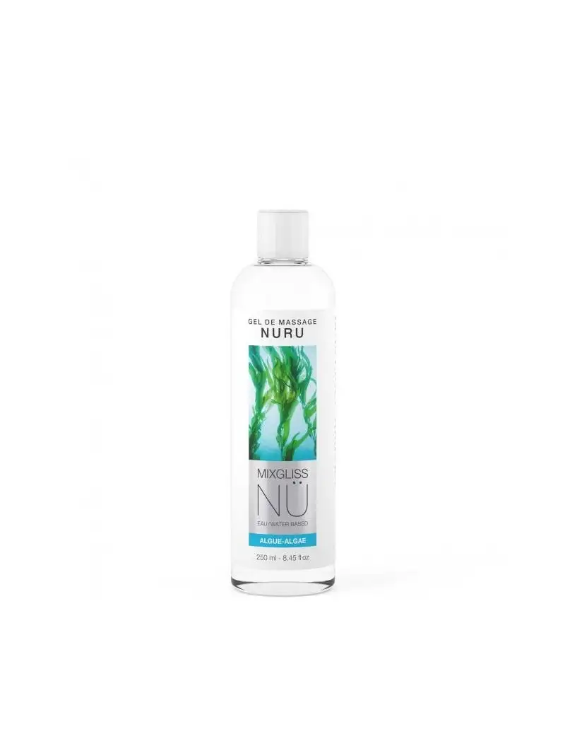 gel-de-massage-nuru-nue-algue-mixgliss-1