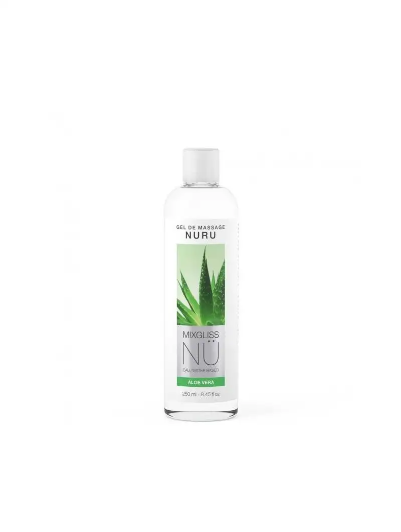 gel-de-massage-nuru-nue-aloe-vera-mixgliss-1
