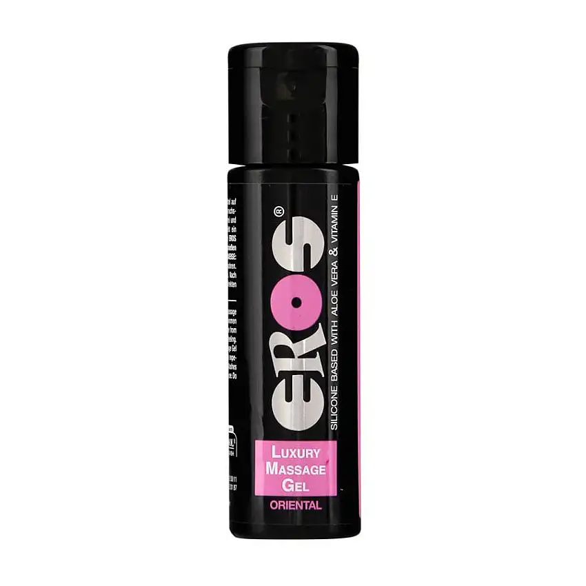 gel-de-massage-oriental-30-ml-1