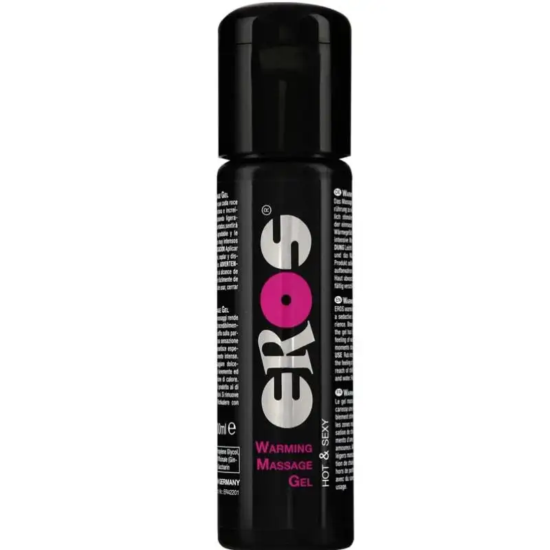 gel-de-massage-thermique-au-gingembre-1-1