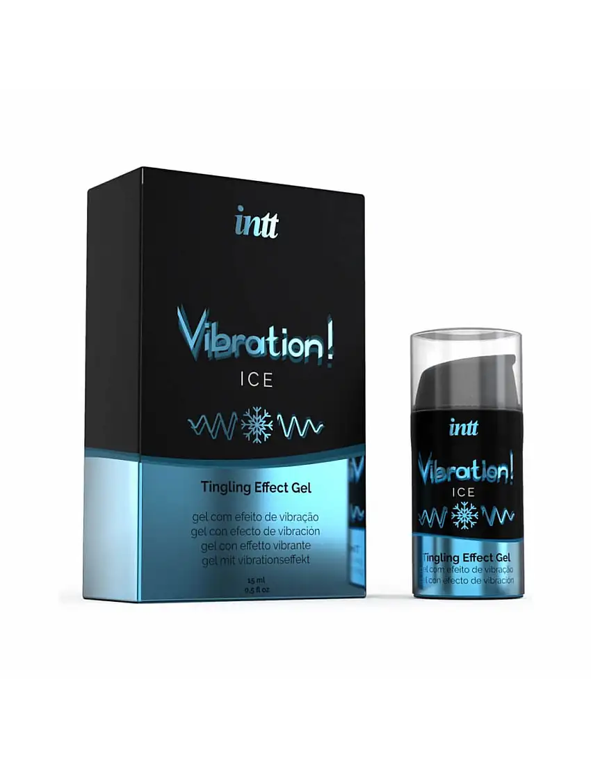 gel-effet-vibration-et-rafraichissant-ice-1