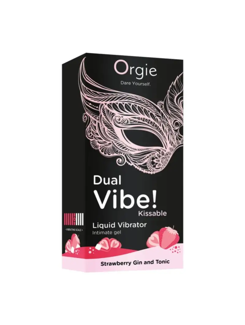 gel-embrassable-et-vibrant-fraise-orgie-1
