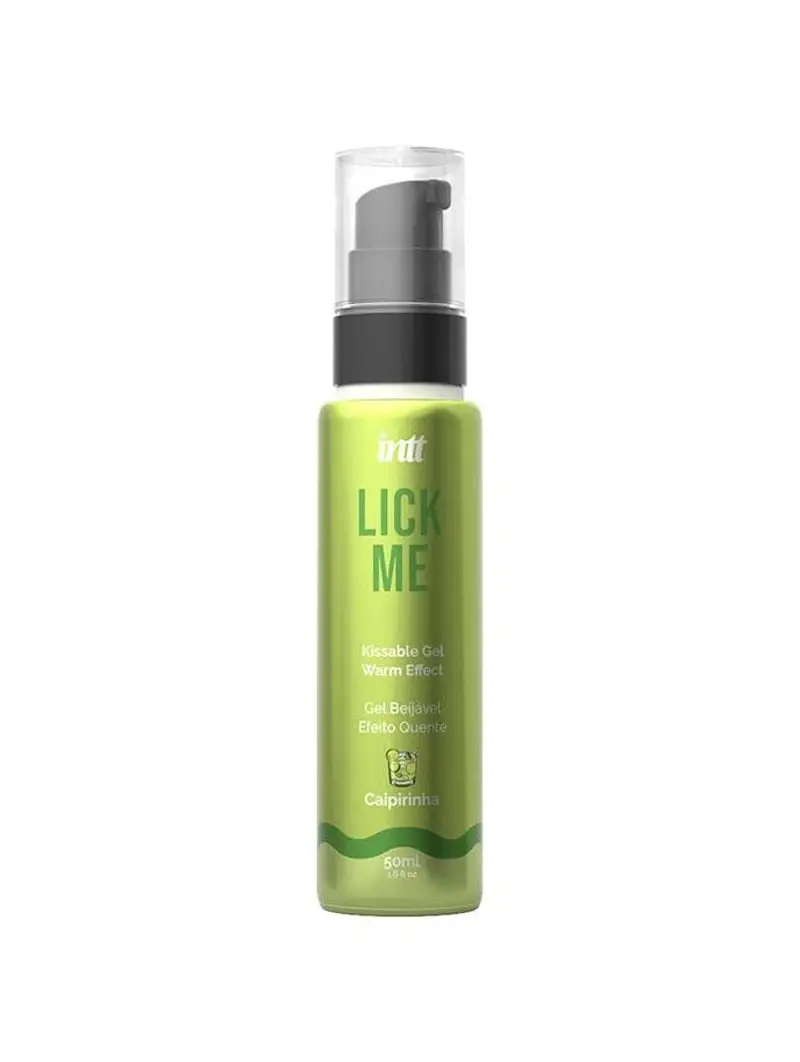 gel-embrassable-lick-me-caipirinha-intt-1