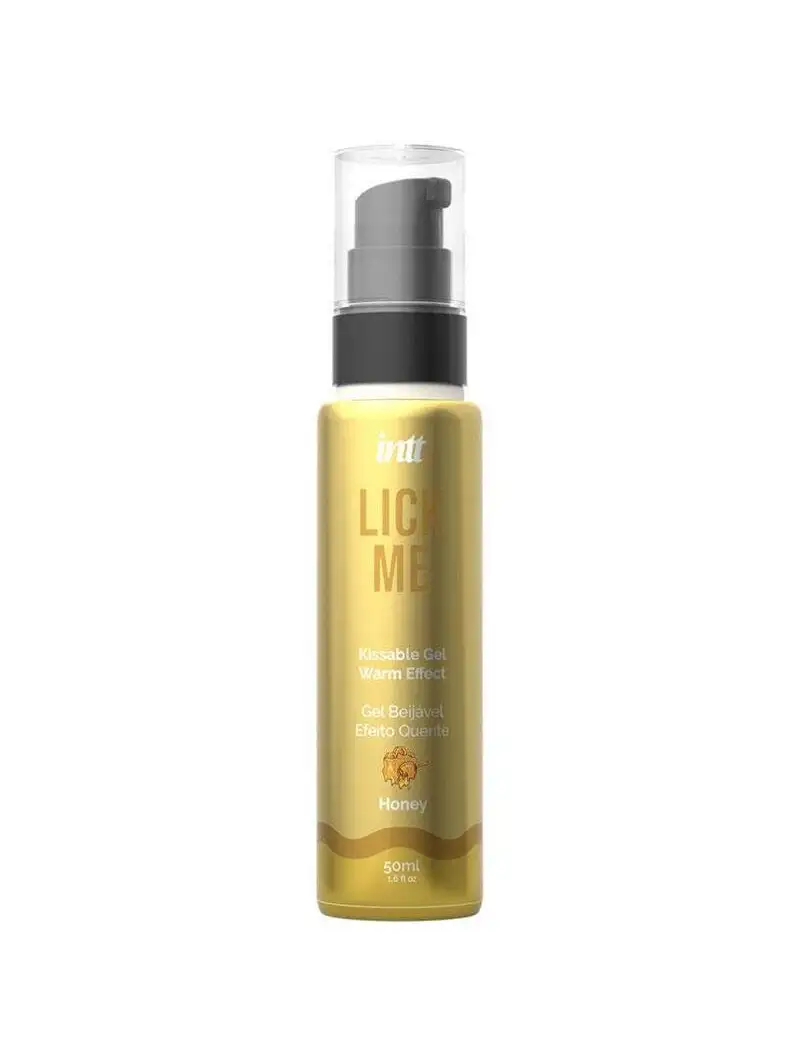 gel-embrassable-lick-me-miel-intt-1
