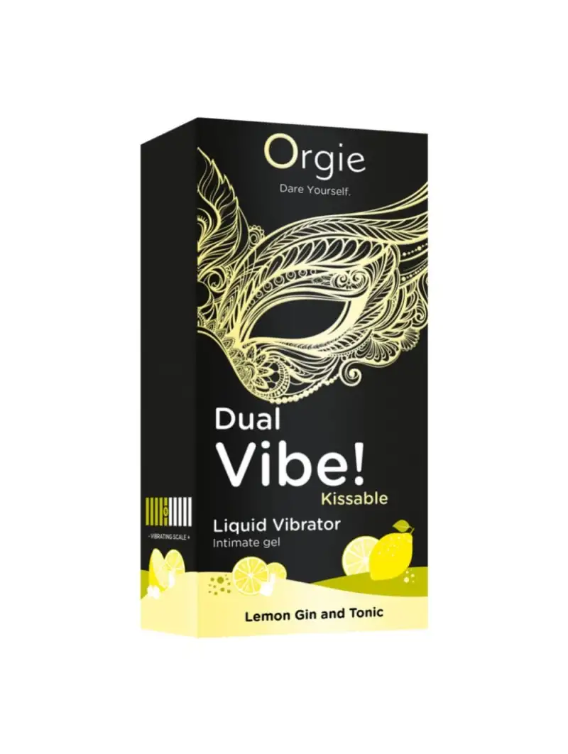 gel-excitation-dual-vibe-lemon-gin-tonic-1