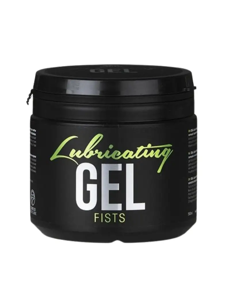 gel-extra-epais-fists-500ml-cobeco-1
