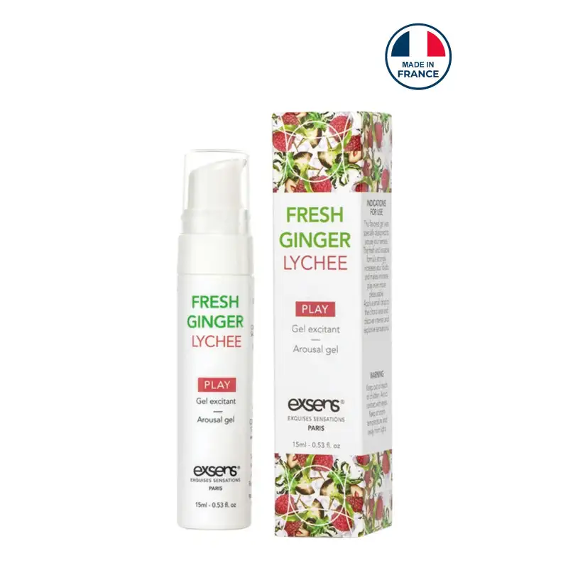 gel-fraicheur-excitation-litchi-15ml-1