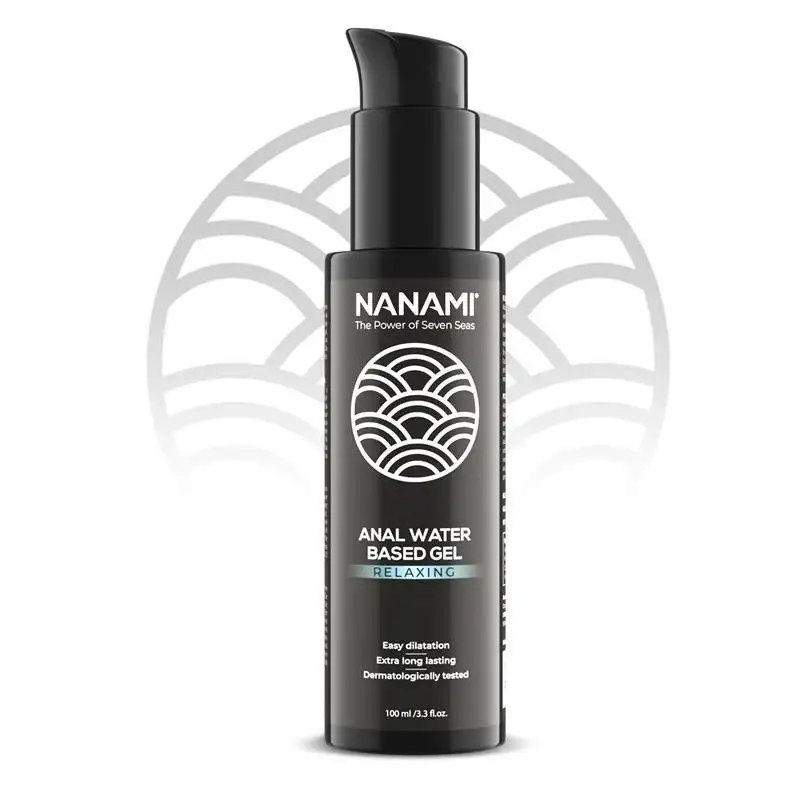 gel-glissante-anal-a-base-d-eau-relaxant-100-ml-1