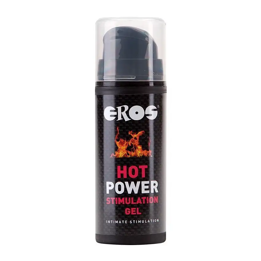 gel-hot-power-stimulation-30ml-1