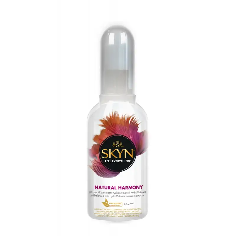 gel-hydratant-secheresse-vaginale-1