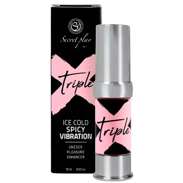 gel-intensifiant-de-plaisir-froid-vibrant-15ml-sp6515-1