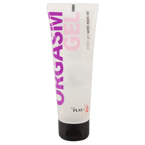 gel-intensifiant-orgasme-clitoridien-a-la-menthe-vegetalien-80-ml-r626236-1
