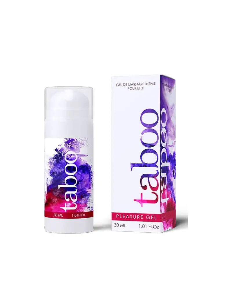 gel-intime-clitoris-taboo-pleasure-for-her-1
