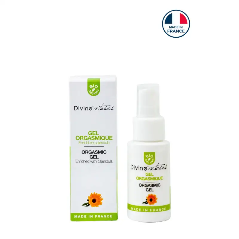 gel-intime-d-orgasme-50ml-bio-1