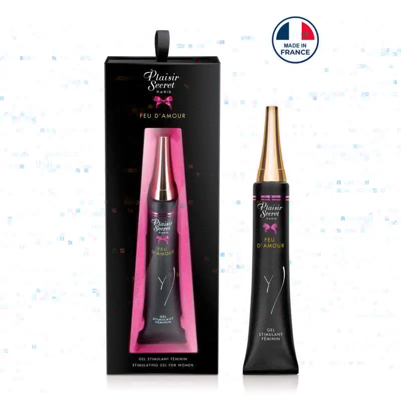 gel-intime-feminin-fraise-feu-d-amour-1