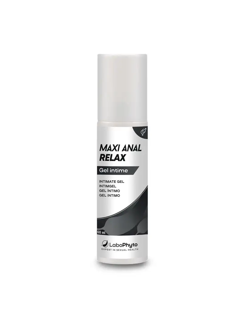 gel-intime-maxi-anal-relax-1