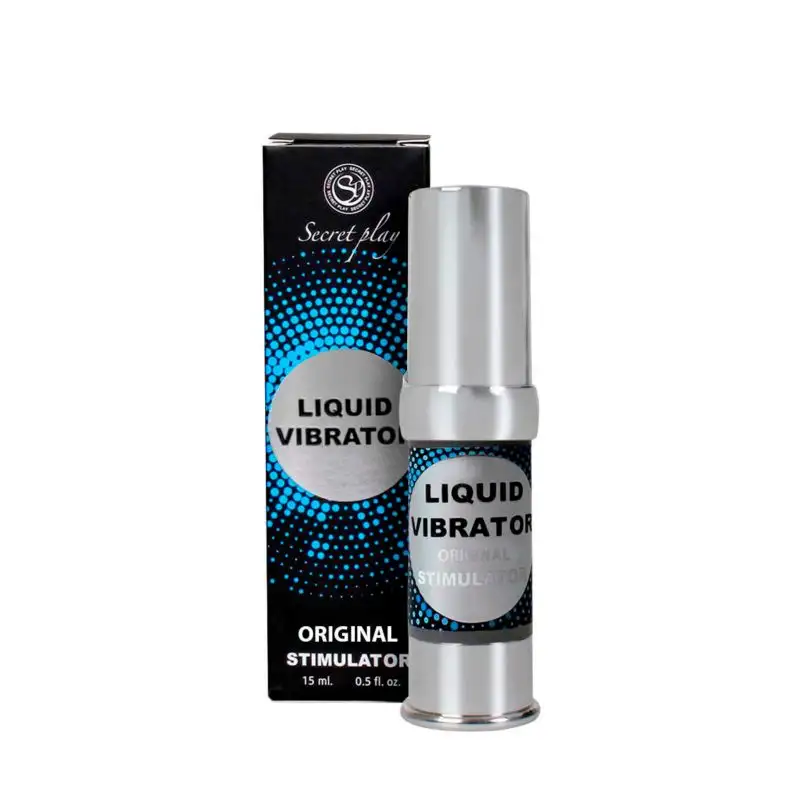 gel-intime-stimulant-1