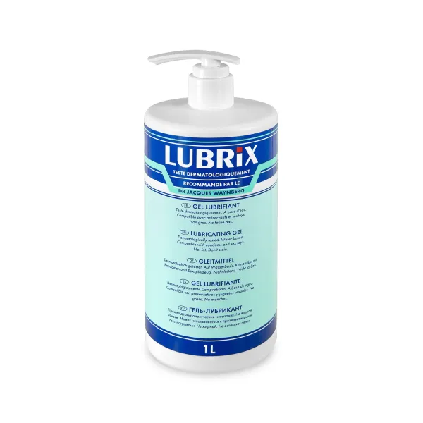 gel-lubrifiant-1-litre-a-base-d-eau-lubrix-cc800152-1