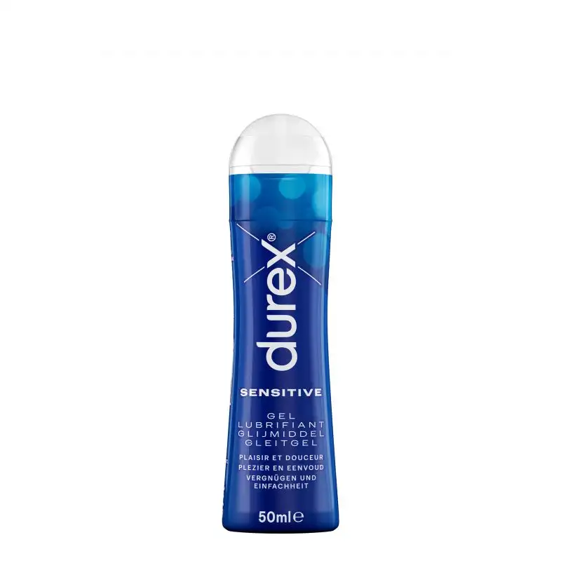 gel-lubrifiant-a-base-d-eau-50ml-1