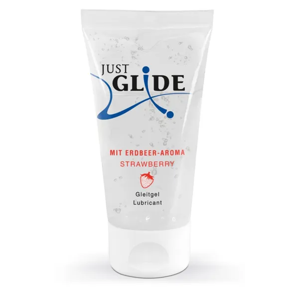 gel-lubrifiant-a-base-d-eau-a-l-arome-de-fraise-200ml-r628824-1