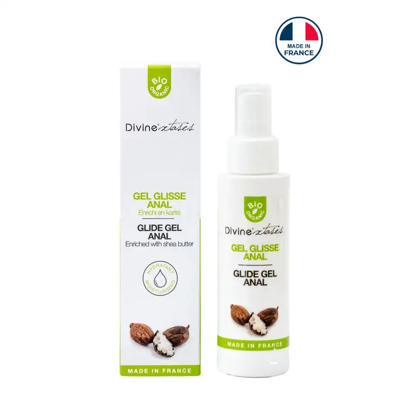 gel-lubrifiant-anal-100ml-1