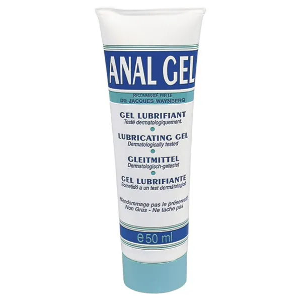 gel-lubrifiant-anal-a-base-d-eau-50ml-cc810068-1