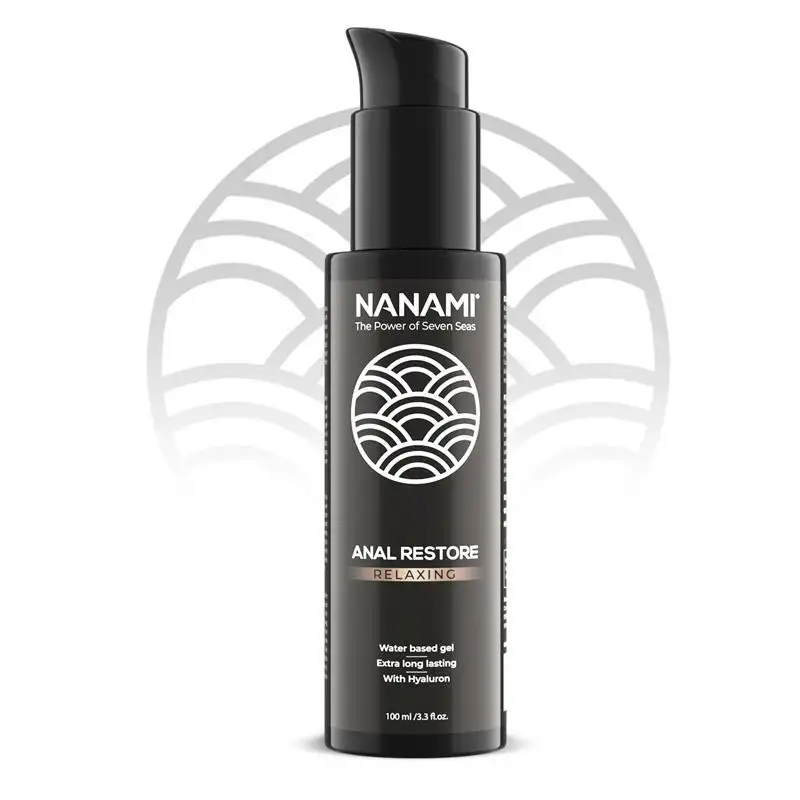 gel-lubrifiant-anal-a-base-eau-anal-restore-100-ml-1