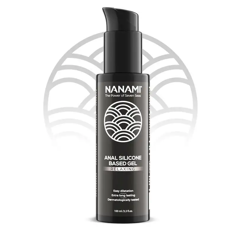 gel-lubrifiant-anal-a-base-en-silicone-relaxant-100-ml-1
