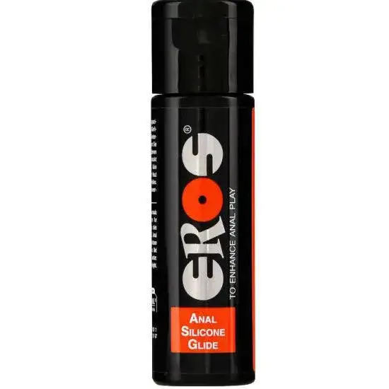 gel-lubrifiant-anal-silicone-haut-de-gamme-1-1