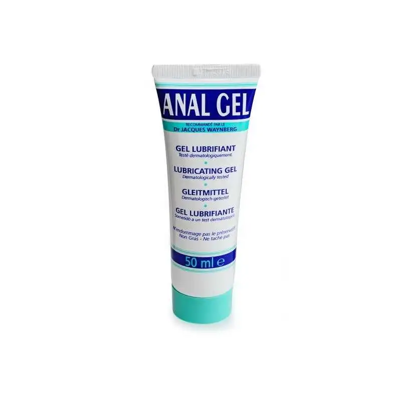 gel-lubrifiant-anal-tube-50-ml-1
