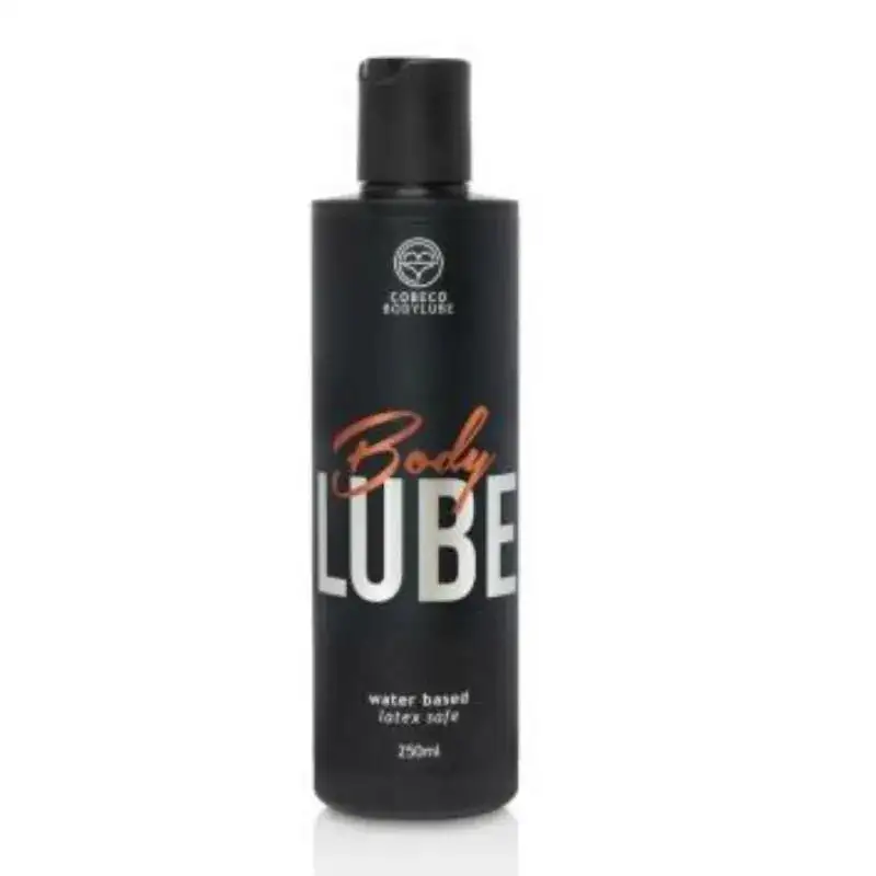 gel-lubrifiant-base-d-eau-incolore-1-1