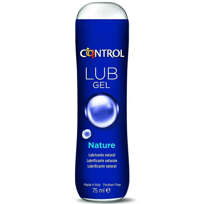 gel-lubrifiant-base-d-eau-pour-s-cheresse-vaginale-1-1
