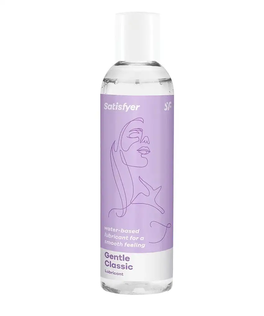 gel-lubrifiant-base-d-eau-pour-sextoys-en-silicone-1-1
