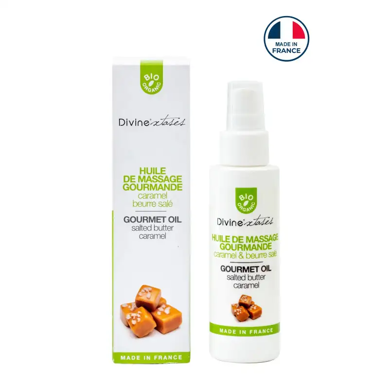 gel-lubrifiant-bio-caramel-100ml-1