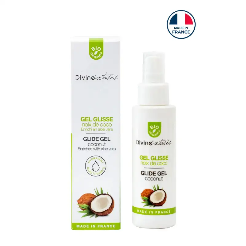 gel-lubrifiant-bio-noix-de-coco-100ml-1