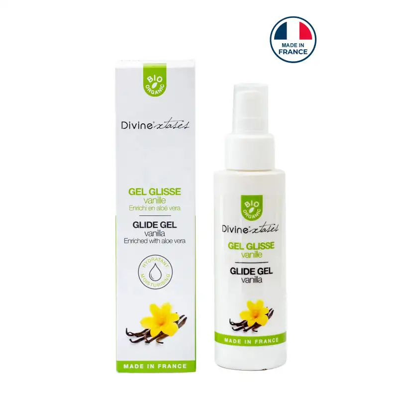 gel-lubrifiant-bio-vanille-100ml-1