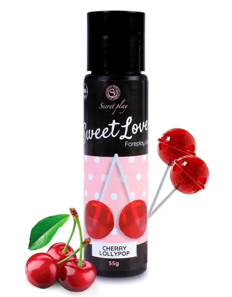 gel-lubrifiant-cerise-100-comestible-1