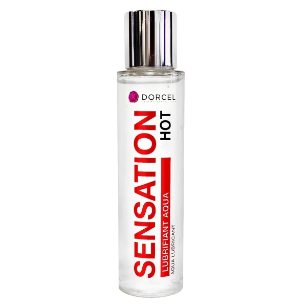 gel-lubrifiant-chauffant-a-l-eau-dorcel-100ml-do0127-1