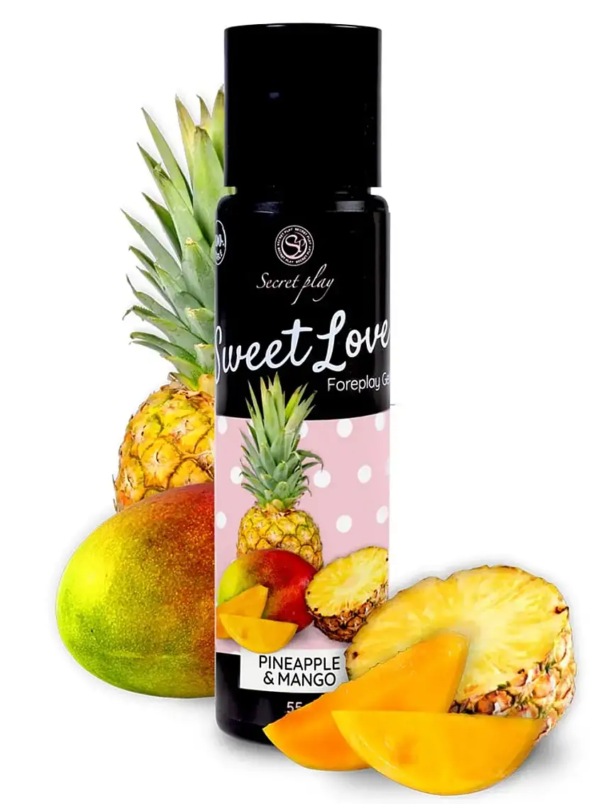 gel-lubrifiant-comestible-ananas-mangue-rotique-1-1