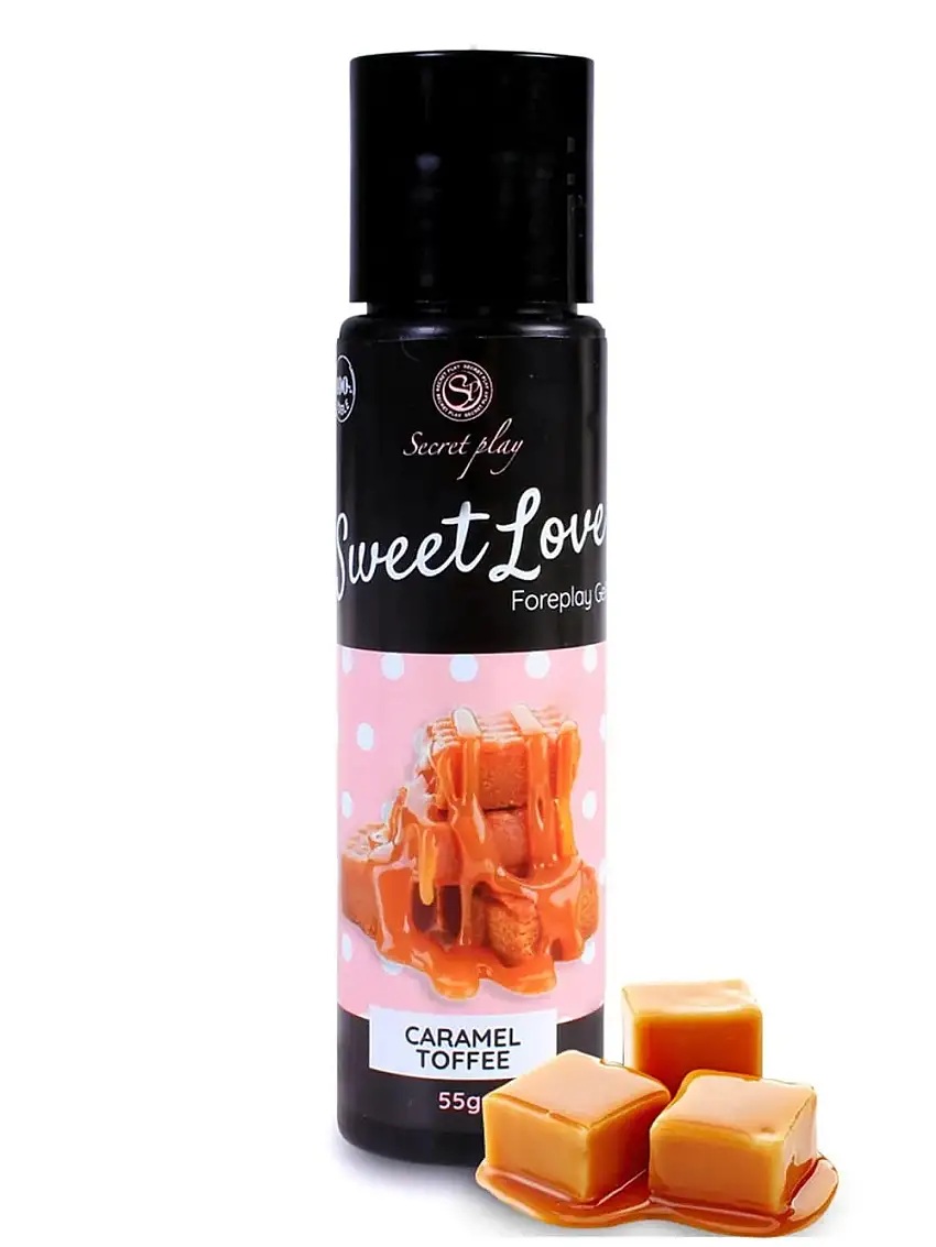 gel-lubrifiant-comestible-caramel-zones-rog-nes-1-1