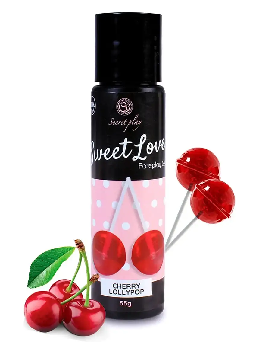 gel-lubrifiant-comestible-cerise-pour-pr-liminaires-1-1