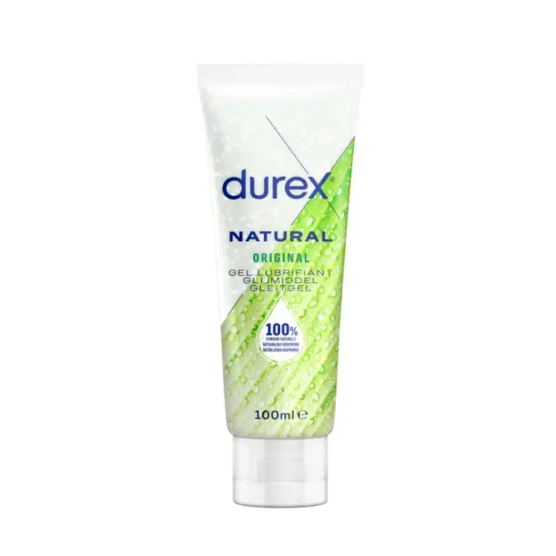 gel-lubrifiant-et-hydratant-naturel-1