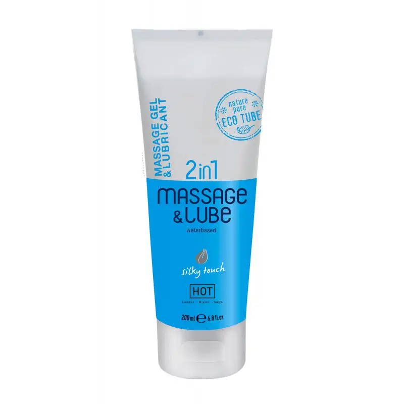 gel-lubrifiant-et-massage-soyeux-200ml-1