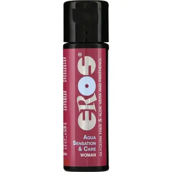 gel-lubrifiant-f-minin-aloe-vera-panth-nol-1-1