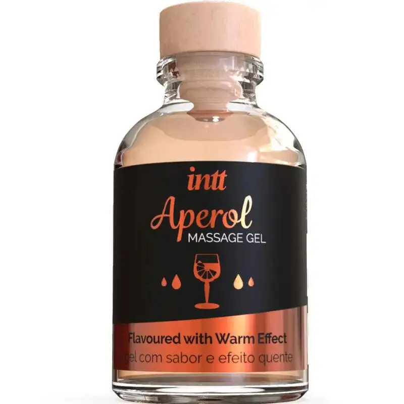 gel-lubrifiant-intime-aromatis-aperol-1-1