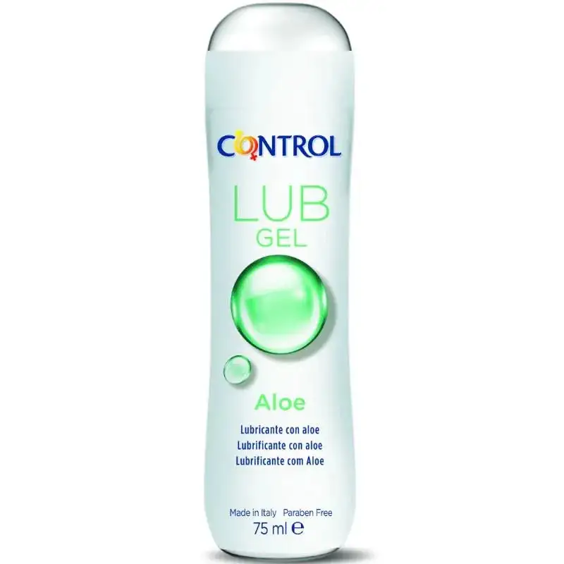 gel-lubrifiant-intime-l-aloe-vera-1-1