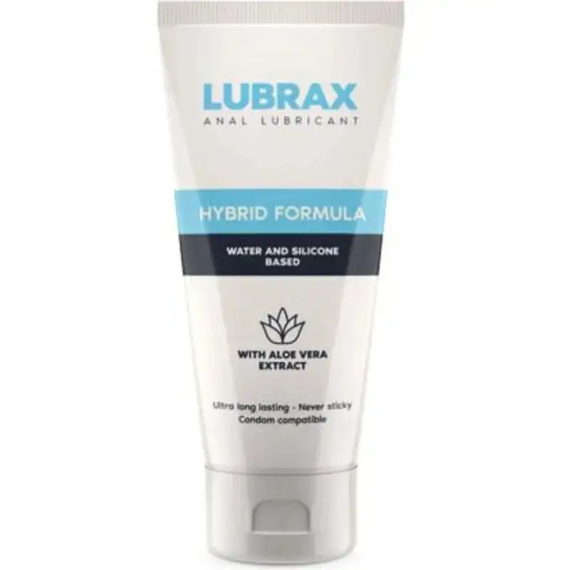 gel-lubrifiant-intime-l-aloe-vera-1_359b7e10-b554-4886-aaab-ec1f2bae5c79-1