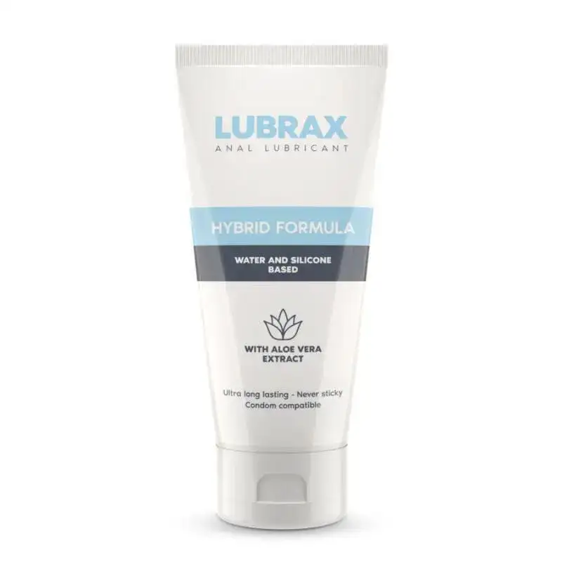 gel-lubrifiant-intime-l-aloe-vera-1_d0d7351f-09ae-42db-8b7d-7357267d6525-1